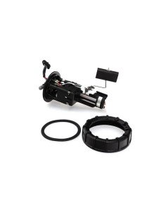 Kraftstoffpumpenmodul