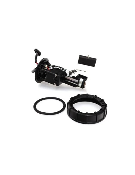 ALL BALLS Kraftstoffpumpen für POLARIS RZR XP 1000 TURBO 4X4 2016-2019