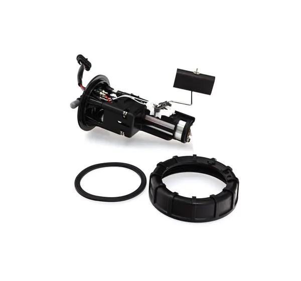 ALL BALLS Kraftstoffpumpen für POLARIS RZR XP 1000 TURBO 4X4 2016-2019