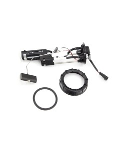 Kraftstoffpumpenmodul