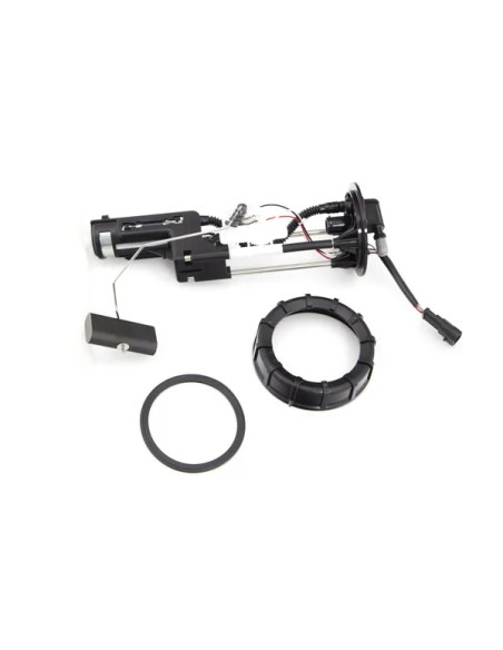 ALL BALLS Kraftstoffpumpen für POLARIS SPORTSMAN 570 4X4 2017-2024