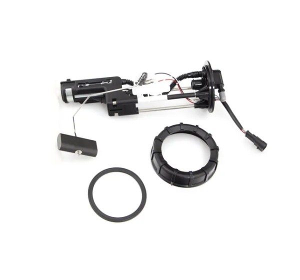 ALL BALLS Kraftstoffpumpen für POLARIS SPORTSMAN 570 4X4 2017-2024