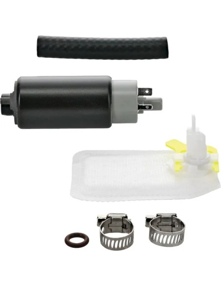 ALL BALLS Kraftstoffpumpen für YAMAHA YZF-R3 ABS 2015-2022