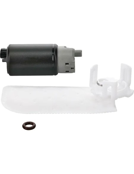 ALL BALLS Kraftstoffpumpen für YAMAHA YXE 850 2021-2024