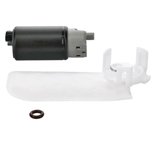 ALL BALLS Kraftstoffpumpen für YAMAHA YXE 850 2021-2024
