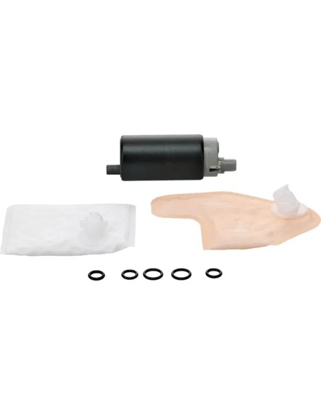 ALL BALLS Kraftstoffpumpen für HONDA GROM 125 2014-2022