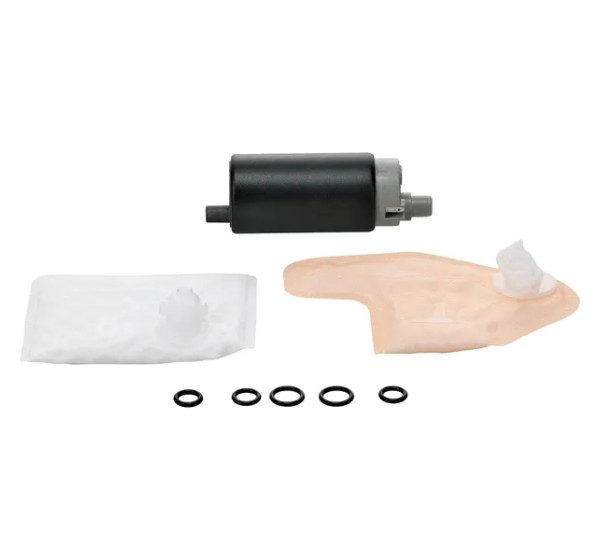 ALL BALLS Kraftstoffpumpen für HONDA GROM 125 2014-2022