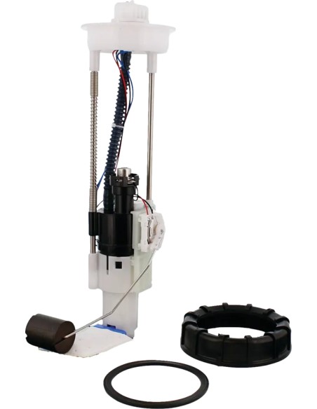 ALL BALLS Gemischsteuerung für CF MOTO CFORCE 800 EFI 4X4 2015-2020