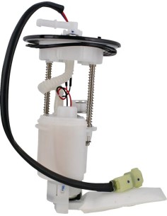 Kraftstoffpumpenmodul-Einheit