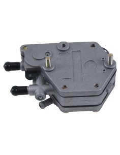 Kraftstoffpumpenmodul