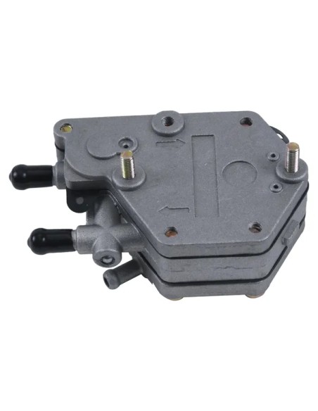 ALL BALLS Kraftstoffpumpen für POLARIS SCRAMBLER 500 4X4 1997-2010