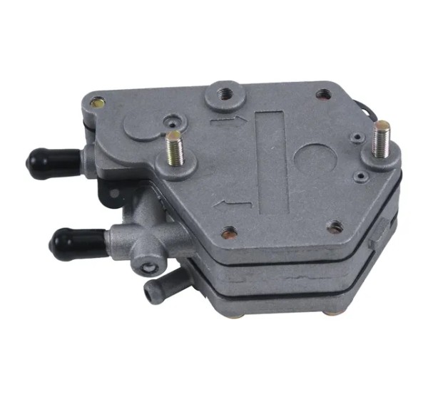 ALL BALLS Kraftstoffpumpen für POLARIS SCRAMBLER 500 4X4 1997-2010
