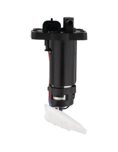 Kraftstoffpumpenmodul