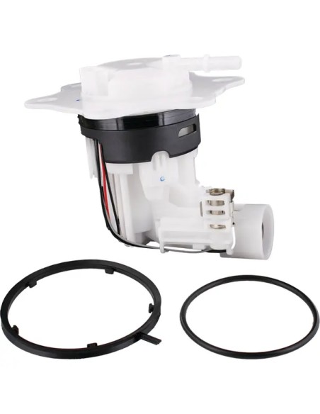 ALL BALLS Kraftstoffpumpen für HONDA CRF 450 X 2019-2024