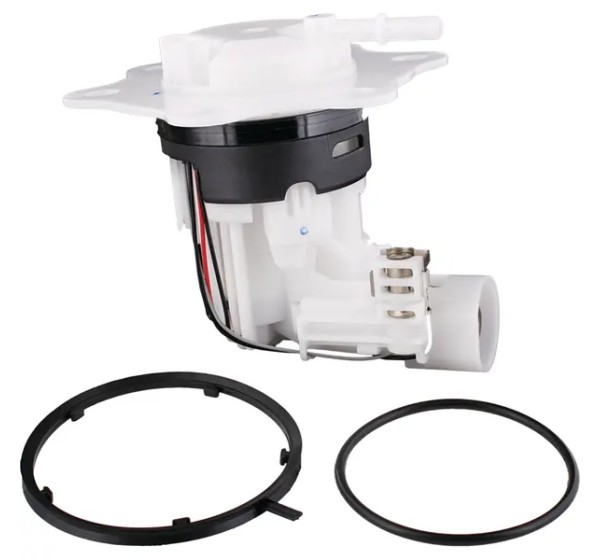 ALL BALLS Kraftstoffpumpen für HONDA CRF 450 X 2019-2024