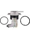 Kraftstoffpumpenmodul