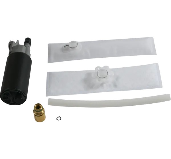 ALL BALLS Kraftstoffpumpen für POLARIS SPORTSMAN 570 4X4 2017-2024