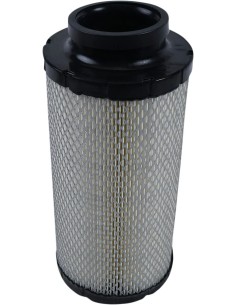 Ersatzluftfilter