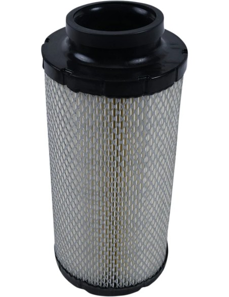 ALL BALLS Luftfilter & Reiniger für POLARIS RZR XP 1000 4X4 2014-2024