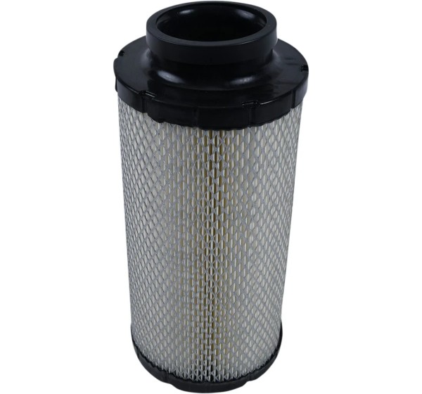 ALL BALLS Luftfilter & Reiniger für POLARIS RZR XP 1000 4X4 2014-2024