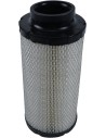 Ersatzluftfilter