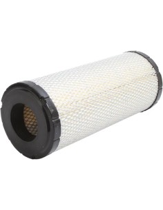 Ersatzluftfilter