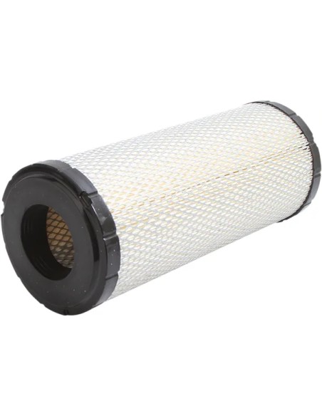 ALL BALLS Luftfilter & Reiniger für POLARIS GENERAL 1000 4X4 2018-2024