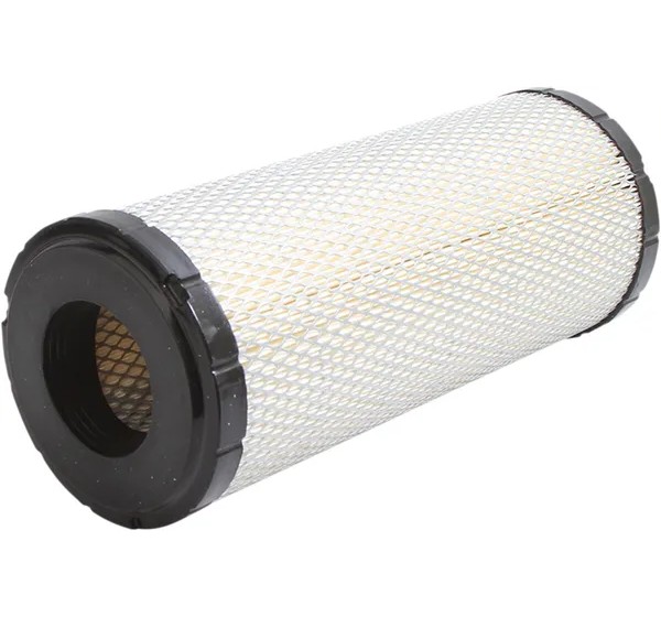 ALL BALLS Luftfilter & Reiniger für POLARIS GENERAL 1000 4X4 2018-2024