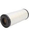 Ersatzluftfilter