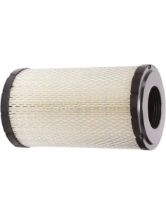 Ersatzluftfilter