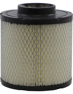 Ersatzluftfilter