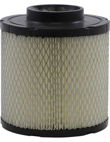 ALL BALLS Luftfilter & Reiniger für POLARIS RANGER 570 4X4 2014-2024