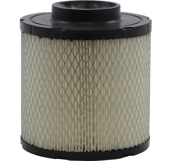 ALL BALLS Luftfilter & Reiniger für POLARIS RANGER 570 4X4 2014-2024