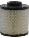 Ersatzluftfilter