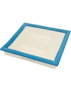 Ersatzluftfilter