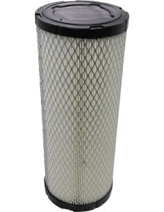 Ersatzluftfilter