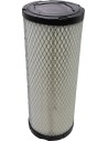 Ersatzluftfilter