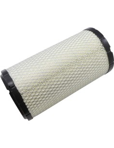 Ersatzluftfilter