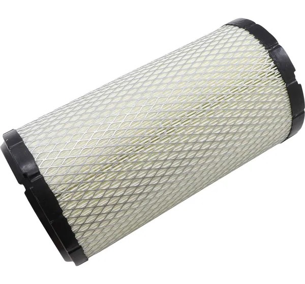 ALL BALLS Luftfilter & Reiniger für CAN AM (BRP) DEFENDER HD10 4X4 2016-2024