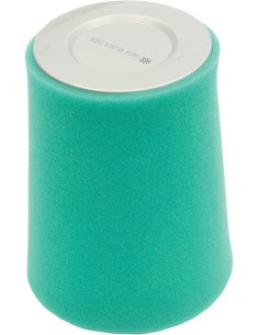 Ersatzluftfilter