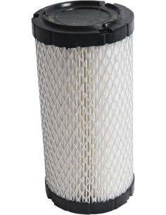 Ersatzluftfilter