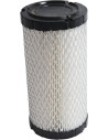 Ersatzluftfilter