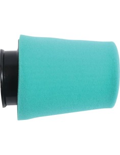 Ersatzluftfilter