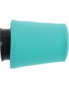 Ersatzluftfilter