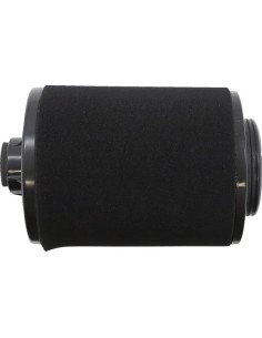 Ersatzluftfilter