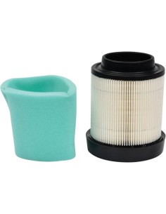 Ersatzluftfilter