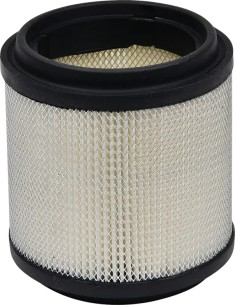 Ersatzluftfilter