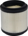 Ersatzluftfilter