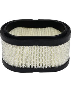 Ersatzluftfilter