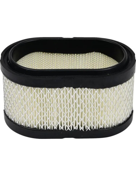 ALL BALLS Luftfilter & Reiniger für POLARIS SCRAMBLER 400 4X4 1995-2002